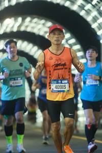 BIB: 43660, 40915, 40275
                            <button type="button" onclick="openModal(20463254)" class="btn btn-primary btn-sm float-right btn-popup" data-toggle="modal" data-target=".modal-high-quality">
                        <i class="fas fa-shopping-cart"></i> Add to Cart
                    </button>
                                            <button type="button" onclick="isThisMe(20463254, true)" class="btn btn-success btn-sm float-right btn-popup btn-isme hidden" data-toggle="tooltip" data-placement="bottom" title="นี่คือรูปของคุณใช่ไหม คลิกที่นี่เพื่อเอาเข้าอัลบั้ม">
                        <i class="fas fa-plus"></i> Add to album
                    </button>
                    <button type="button" onclick="isThisMe(20463254, false)" class="btn btn-warning btn-sm float-right btn-popup btn-isnotme hidden">
                        <i class="fas fa-ban"></i> Remove from album
                    </button>